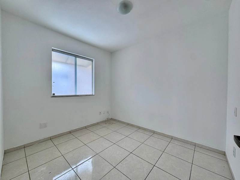 Casa Geminada em condomínio disponível para Venda | Bairro Xangrilá |: 11ª foto da galeria de imagens do imóvel