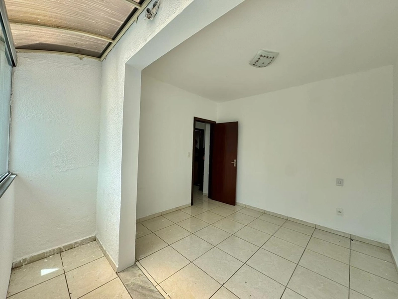 Casa Geminada em condomínio disponível para Venda | Bairro Xangrilá |: 12ª foto da galeria de imagens do imóvel