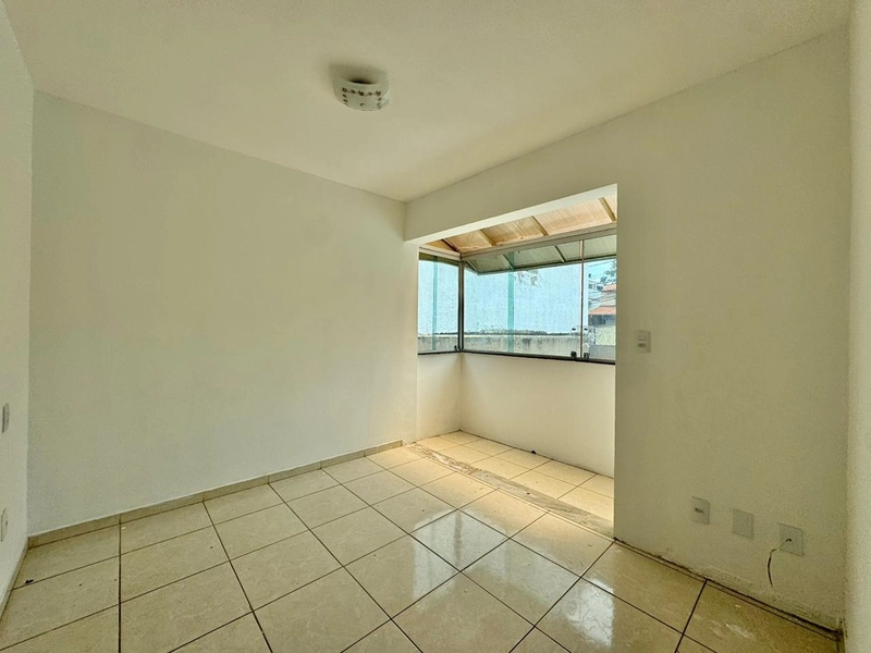 Casa Geminada em condomínio disponível para Venda | Bairro Xangrilá |: 14ª foto da galeria de imagens do imóvel
