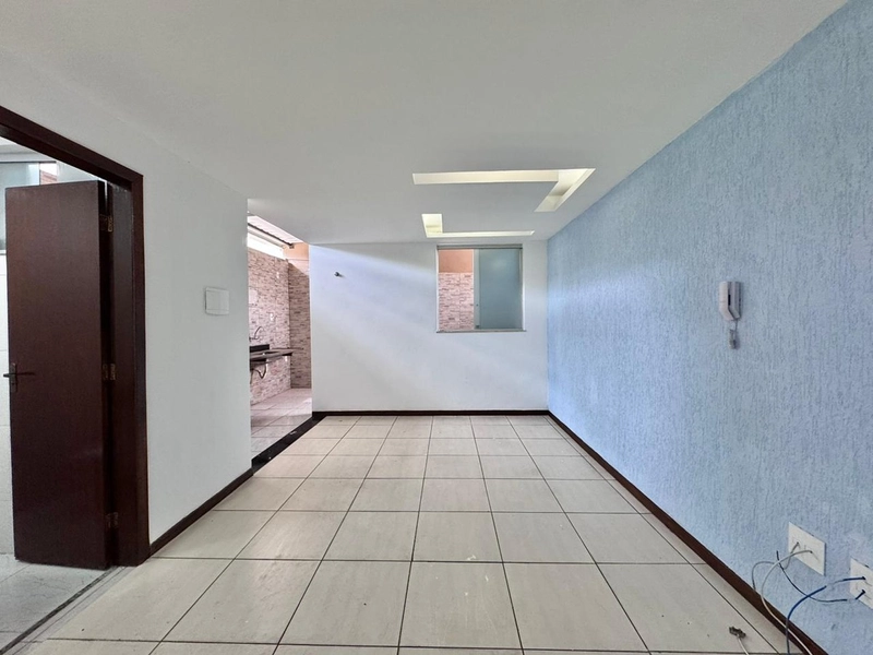 Casa Geminada em condomínio disponível para Venda | Bairro Xangrilá |: 7ª foto da galeria de imagens do imóvel