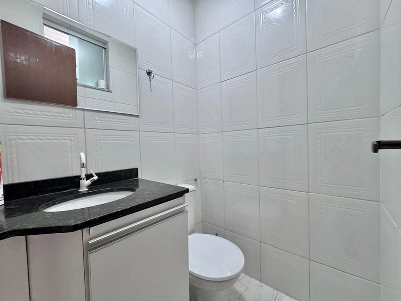 Casa Geminada em condomínio disponível para Venda | Bairro Xangrilá |: 15ª foto da galeria de imagens do imóvel