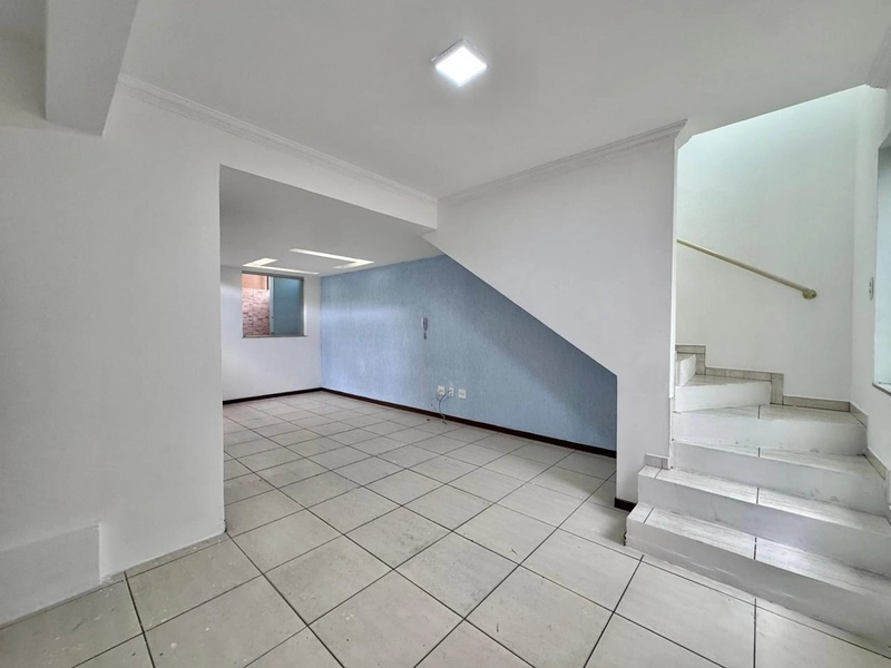 Casa Geminada em condomínio disponível para Venda | Bairro Xangrilá |: 5ª foto da galeria de imagens do imóvel