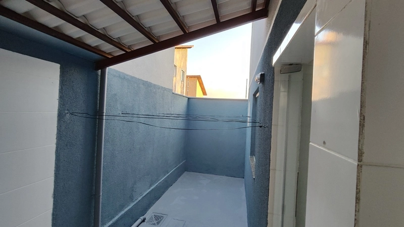 : 29ª foto da galeria de imagens do imóvel