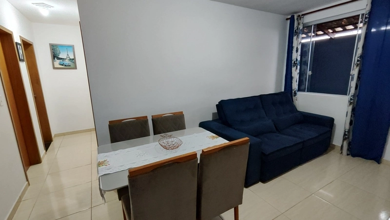 : 6ª foto da galeria de imagens do imóvel