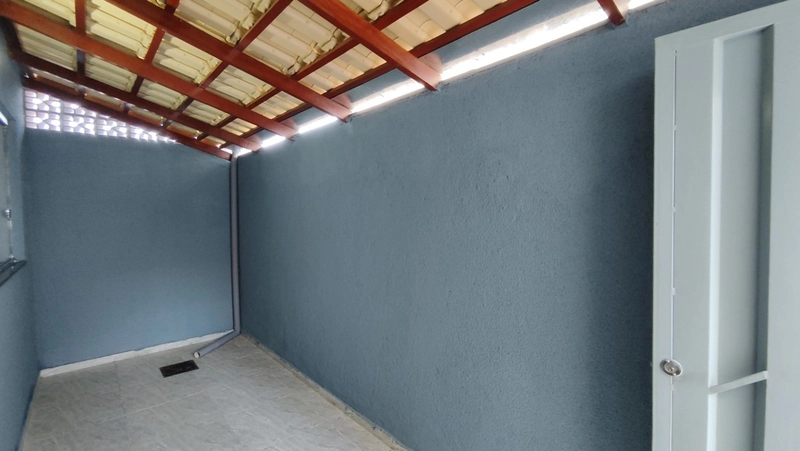 : 3ª foto da galeria de imagens do imóvel