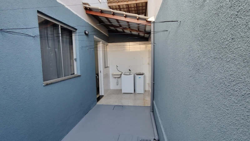 : 27ª foto da galeria de imagens do imóvel