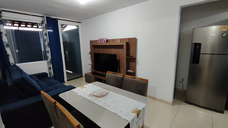 : 4ª foto da galeria de imagens do imóvel