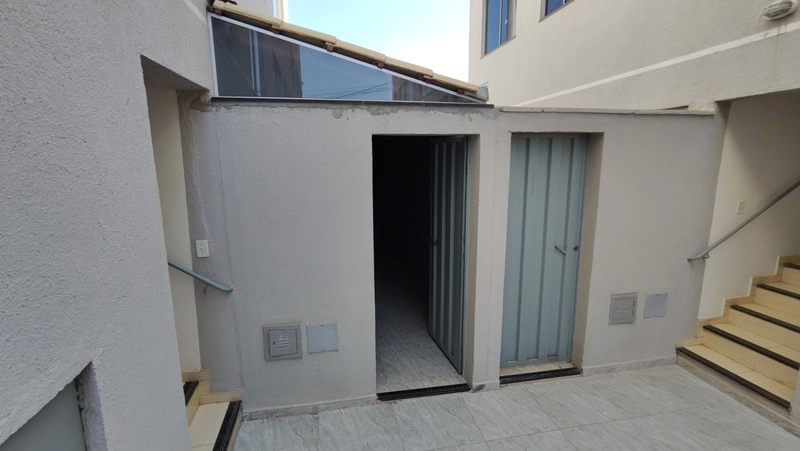 : 31ª foto da galeria de imagens do imóvel