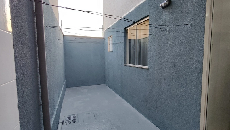 : 28ª foto da galeria de imagens do imóvel