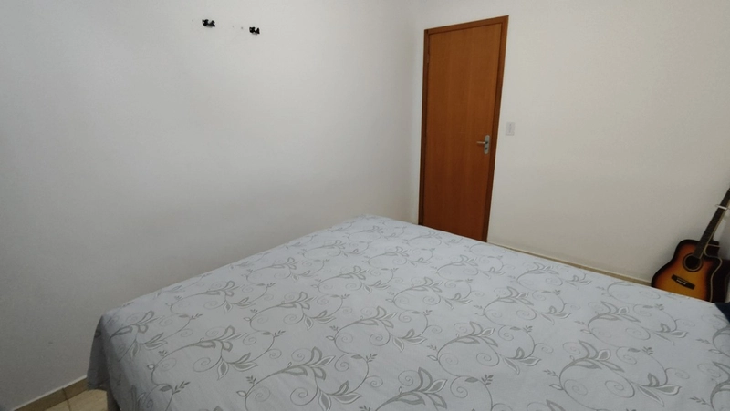 : 19ª foto da galeria de imagens do imóvel