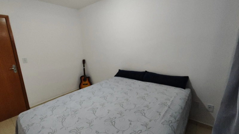 : 20ª foto da galeria de imagens do imóvel