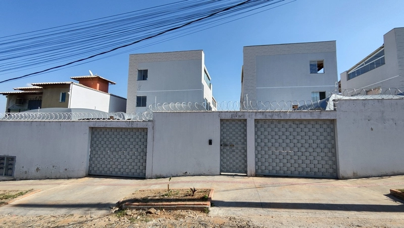 : 37ª foto da galeria de imagens do imóvel