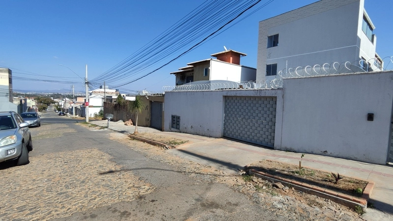 : 35ª foto da galeria de imagens do imóvel