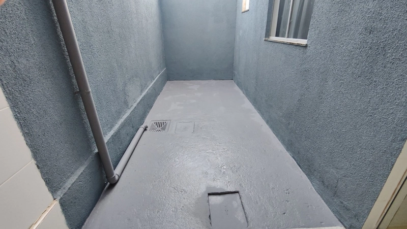 : 25ª foto da galeria de imagens do imóvel