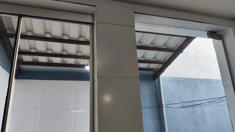 : 11ª foto da galeria de imagens do imóvel