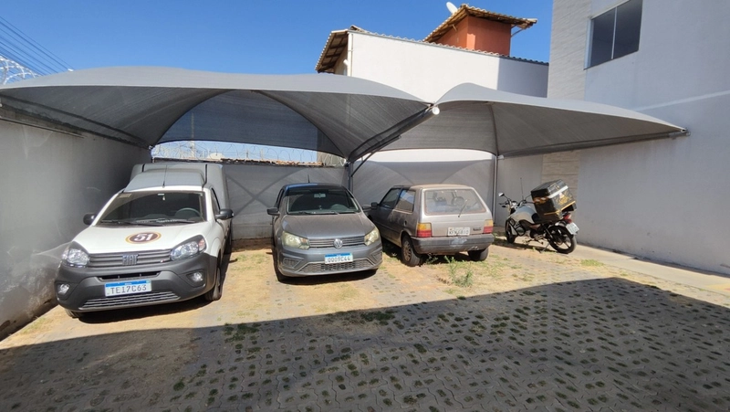 : 32ª foto da galeria de imagens do imóvel