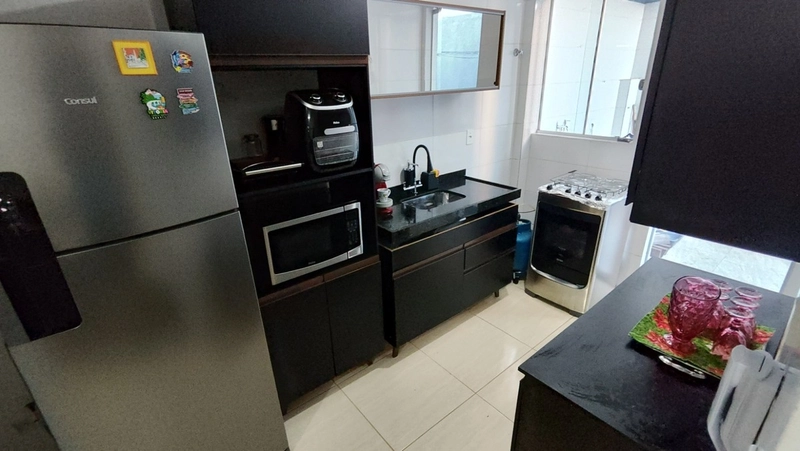 : 14ª foto da galeria de imagens do imóvel