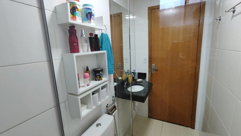 : 17ª foto da galeria de imagens do imóvel