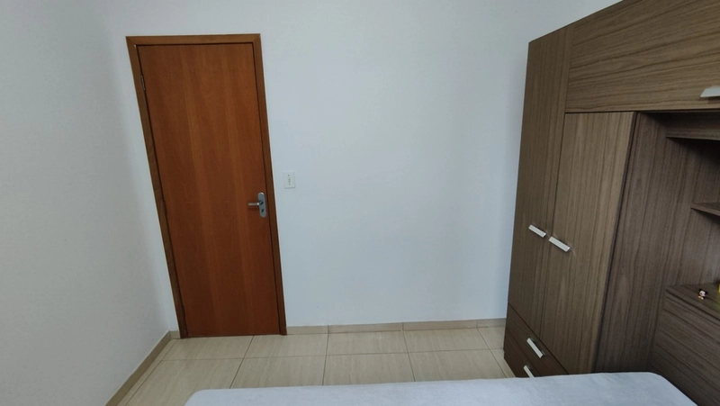 : 24ª foto da galeria de imagens do imóvel