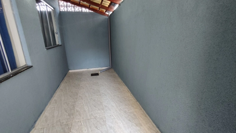 : 2ª foto da galeria de imagens do imóvel