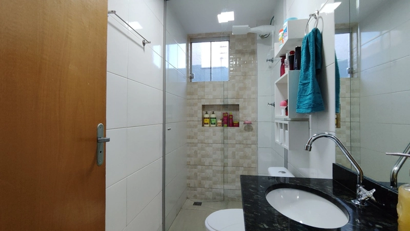 : 15ª foto da galeria de imagens do imóvel