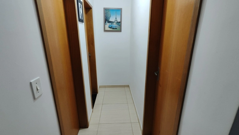 : 9ª foto da galeria de imagens do imóvel