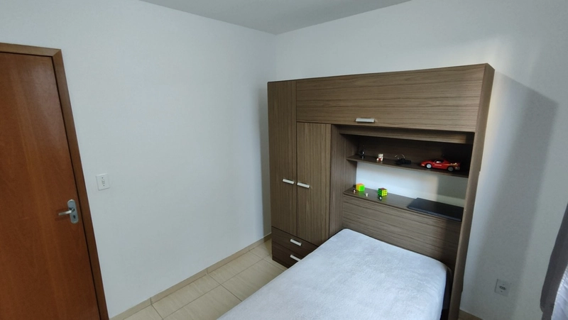 : 23ª foto da galeria de imagens do imóvel