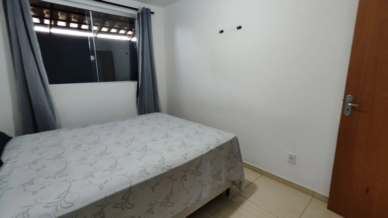 : 18ª foto da galeria de imagens do imóvel