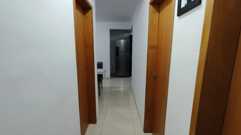 : 10ª foto da galeria de imagens do imóvel