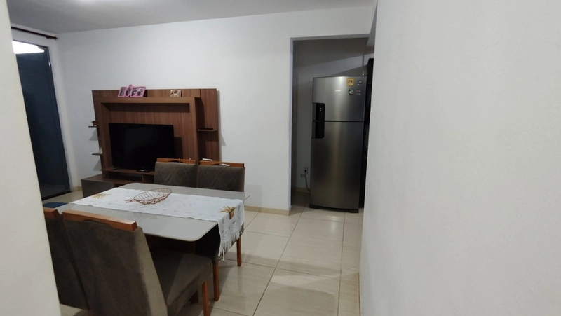 : 7ª foto da galeria de imagens do imóvel