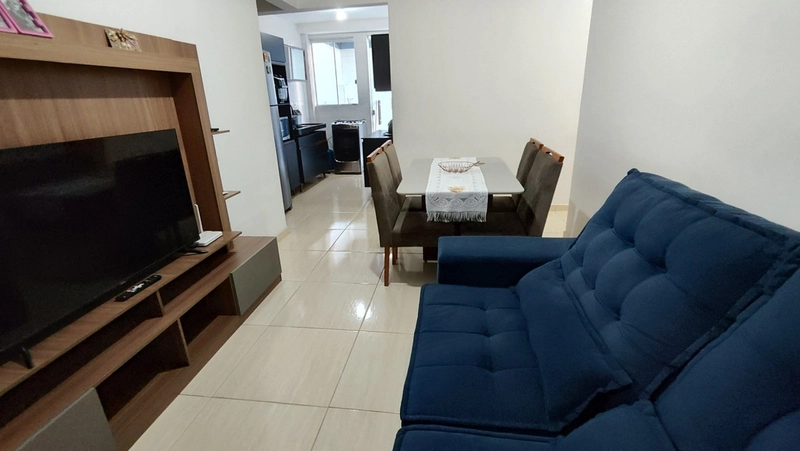 : 5ª foto da galeria de imagens do imóvel