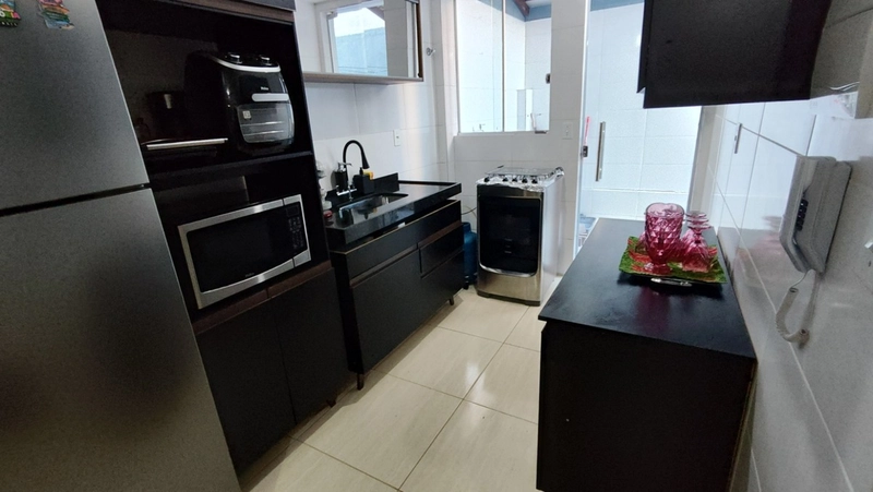 : 13ª foto da galeria de imagens do imóvel