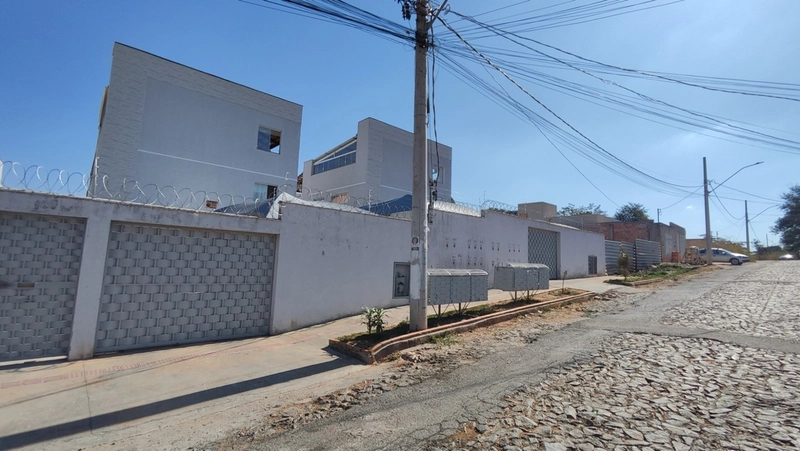 : 34ª foto da galeria de imagens do imóvel