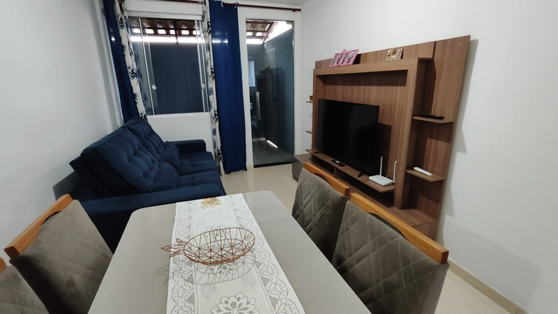 : 8ª foto da galeria de imagens do imóvel