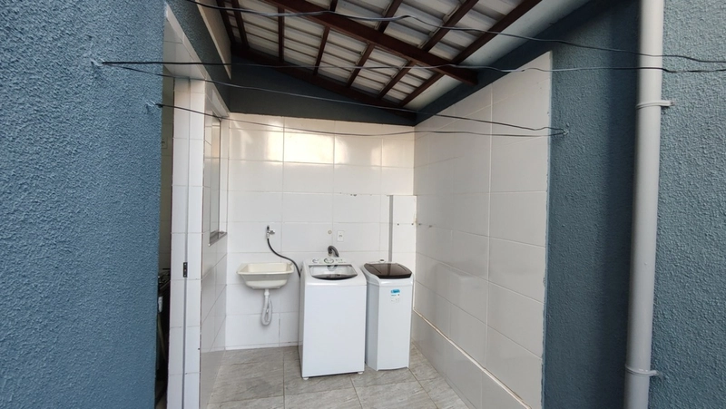 : 26ª foto da galeria de imagens do imóvel