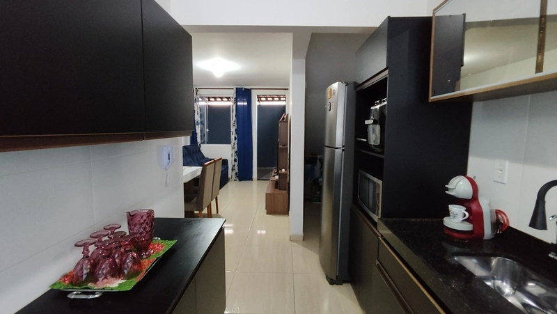 : 12ª foto da galeria de imagens do imóvel