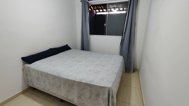 : 21ª foto da galeria de imagens do imóvel