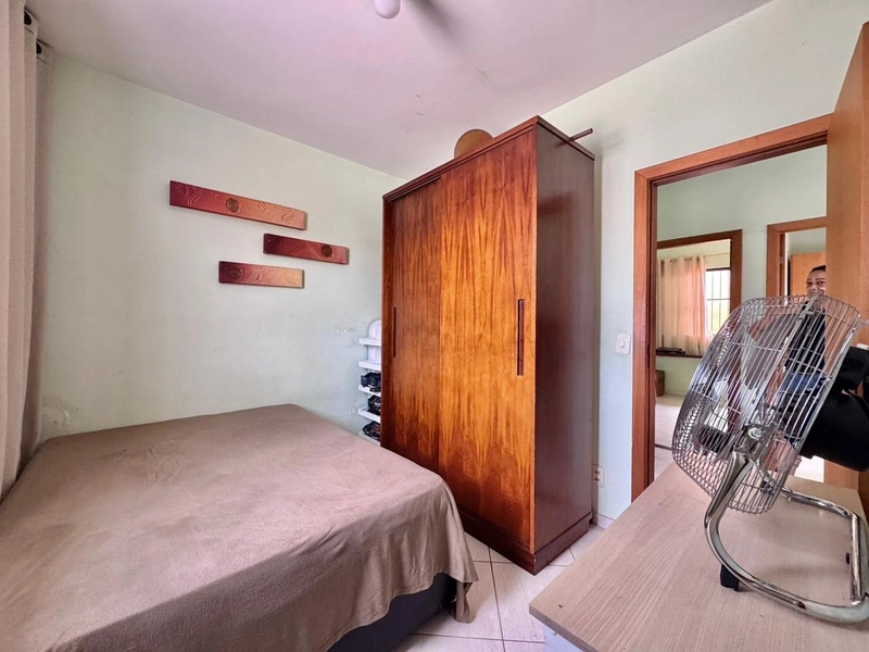 Casa Geminada em condomínio disponível para Venda | Bairro Xangrilá |: 17ª foto da galeria de imagens do imóvel