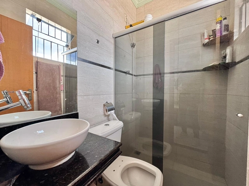 Casa Geminada em condomínio disponível para Venda | Bairro Xangrilá |: 22ª foto da galeria de imagens do imóvel