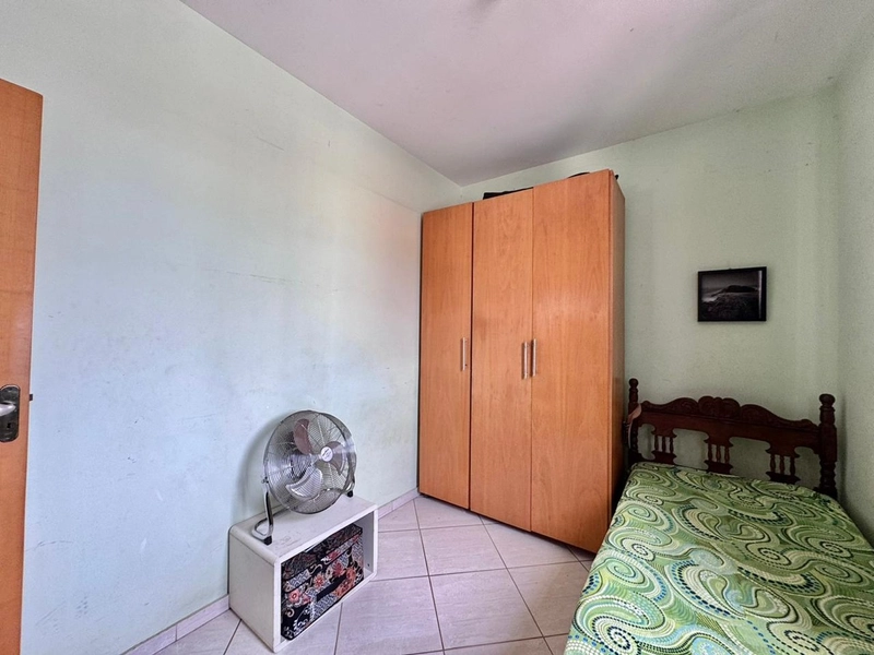 Casa Geminada em condomínio disponível para Venda | Bairro Xangrilá |: 19ª foto da galeria de imagens do imóvel