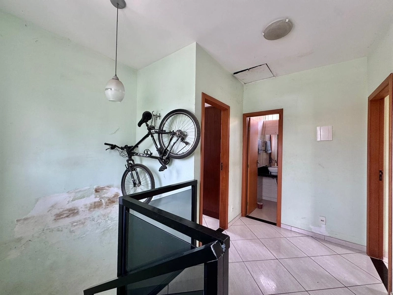 Casa Geminada em condomínio disponível para Venda | Bairro Xangrilá |: 14ª foto da galeria de imagens do imóvel