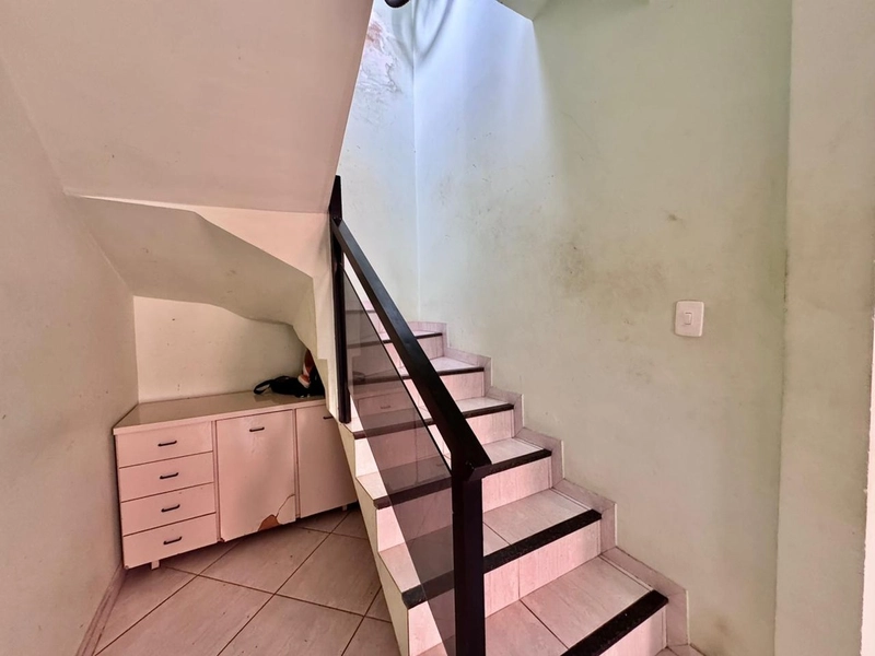 Casa Geminada em condomínio disponível para Venda | Bairro Xangrilá |: 13ª foto da galeria de imagens do imóvel