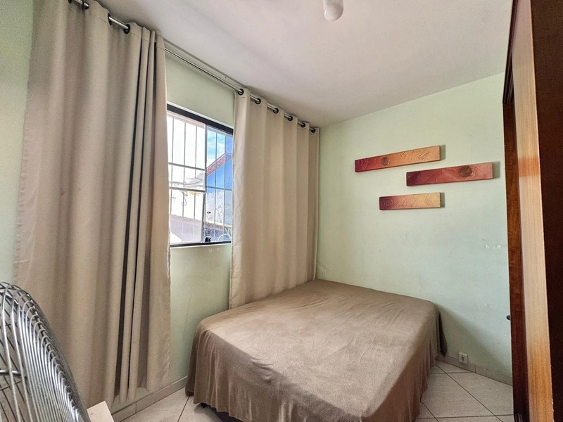 Casa Geminada em condomínio disponível para Venda | Bairro Xangrilá |: 18ª foto da galeria de imagens do imóvel