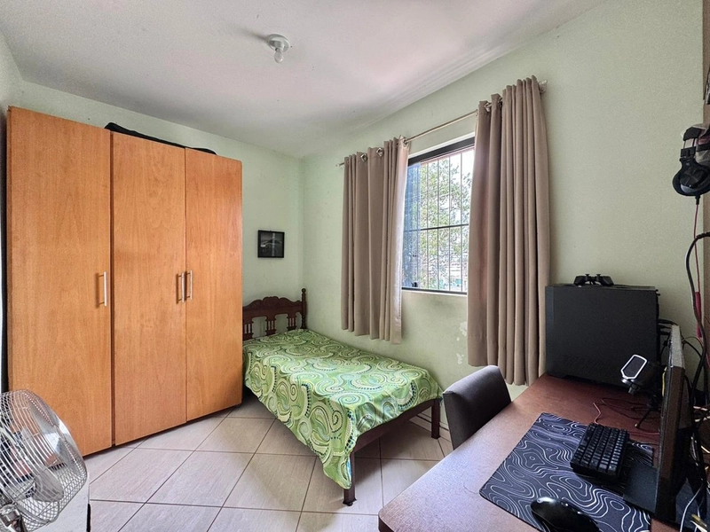 Casa Geminada em condomínio disponível para Venda | Bairro Xangrilá |: 20ª foto da galeria de imagens do imóvel