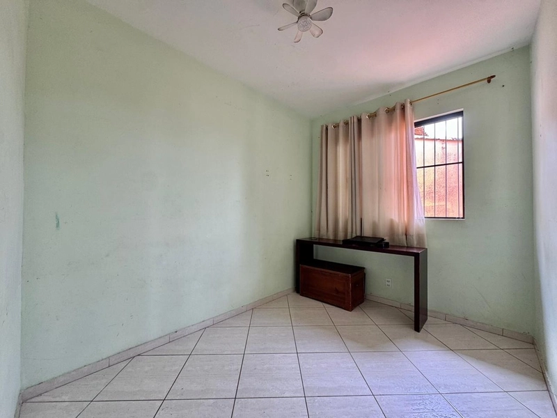 Casa Geminada em condomínio disponível para Venda | Bairro Xangrilá |: 16ª foto da galeria de imagens do imóvel