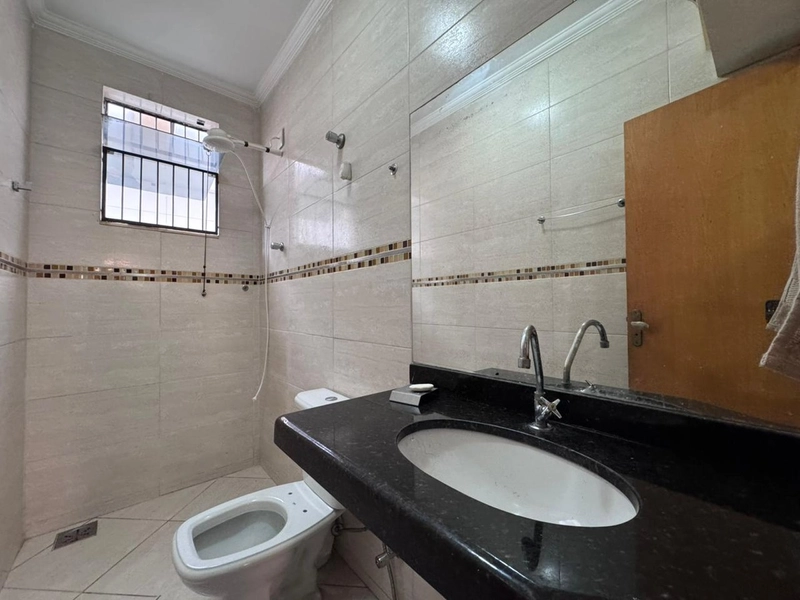 Casa Geminada em condomínio disponível para Venda | Bairro Xangrilá |: 12ª foto da galeria de imagens do imóvel