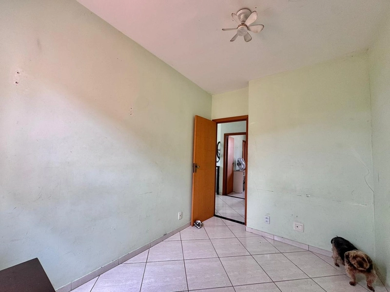Casa Geminada em condomínio disponível para Venda | Bairro Xangrilá |: 15ª foto da galeria de imagens do imóvel