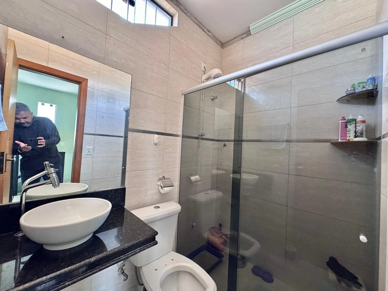 Casa Geminada em condomínio disponível para Venda | Bairro Xangrilá |: 21ª foto da galeria de imagens do imóvel