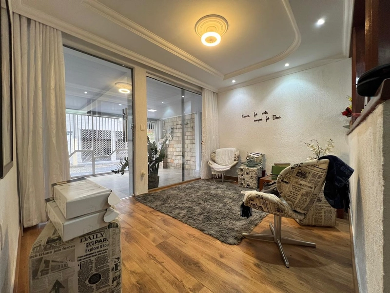 CASA | 4 QUARTOS | 03 SUÍTES | 04 BANHEIROS | 4 VAGAS: 18ª foto da galeria de imagens do imóvel