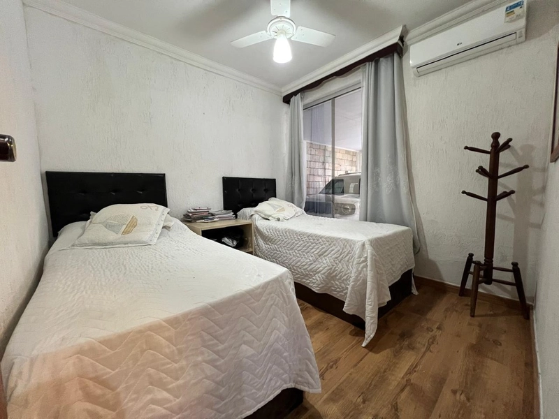 CASA | 4 QUARTOS | 03 SUÍTES | 04 BANHEIROS | 4 VAGAS: 16ª foto da galeria de imagens do imóvel